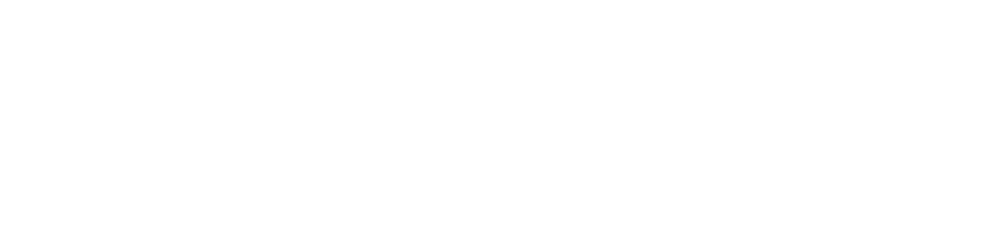 Materie Prime