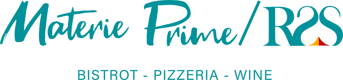 Materie Prime